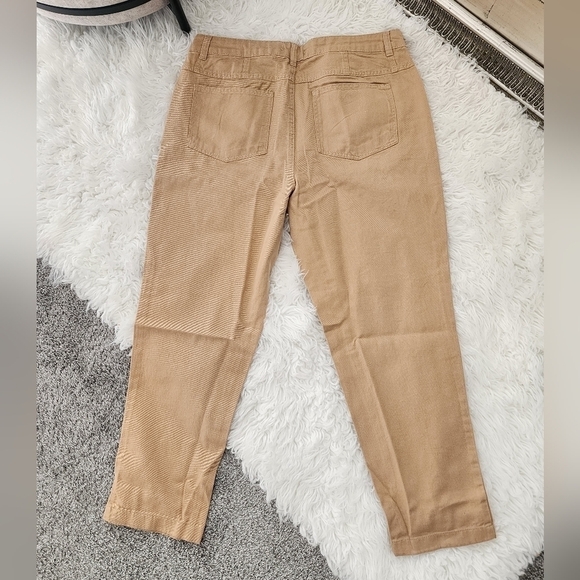 Jessica London Jeans size 16 W Petite. New without tags. - Picture 3 of 8